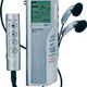 Illustration for article titled Guest Review: Olympus DM-20 Digital Voice Recorder